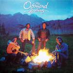 The Osmond Brothers